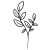 Refleksologia twarzy i głowy